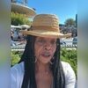 cherie_kelly